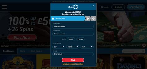 ice36 bonus code Bonus codes, For new and existing players - 5000€ tournament by Ice36 Casino